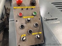 Carlo Salvi RF/635/SV