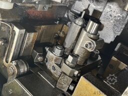 Carlo Salvi RF/635/SV