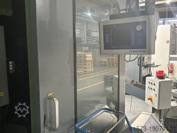 SCHULER GB5-15
