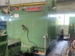 SAKAMURA BPF540