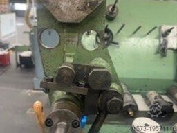 SAKAMURA BPF540