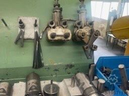 SAKAMURA BPF540