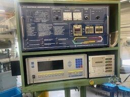 SAKAMURA BPF540