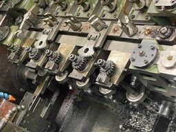 SAKAMURA BPF540
