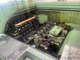 SAKAMURA BPF540