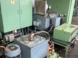 SAKAMURA BPF540