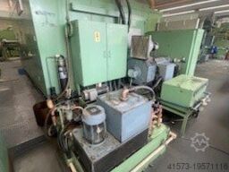 SAKAMURA BPF540