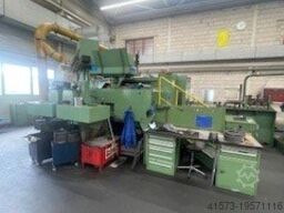 SAKAMURA BPF540