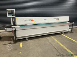 Holz-her Sprint 1416