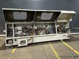 Holz-her Sprint 1416