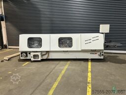 Holz-her Sprint 1416