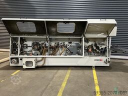 Holz-her Sprint 1416