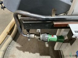 Holz-her Sprint 1416