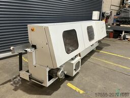 Holz-her Sprint 1416