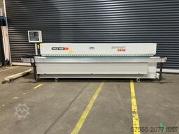 Holz-her Sprint 1416