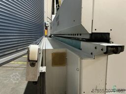 Holz-her Sprint 1416