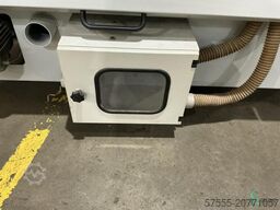 Holz-her Sprint 1416