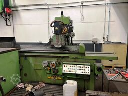 ELB-Schliff SWB 012 VA II