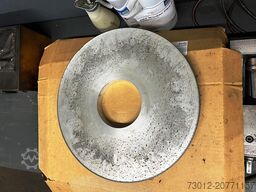 ELB-Schliff SWB 012 VA II