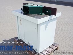Pagonu FR100