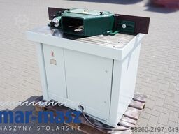 Pagonu FR100