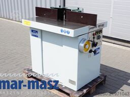 Pagonu FR100