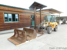 Volvo L30B-Z