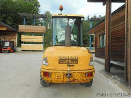Volvo L30B-Z