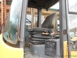 Volvo L30B-Z