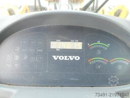 Volvo L30B-Z