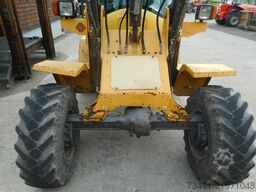 Volvo L30B-Z