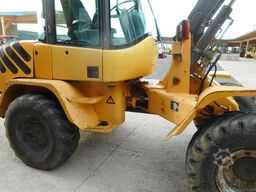 Volvo L30B-Z