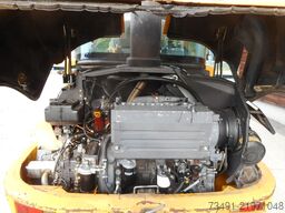 Volvo L30B-Z