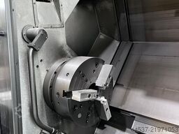 Doosan Puma 480L