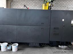 Doosan Puma 480L