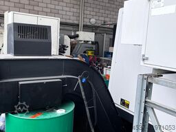 Doosan Puma 480L