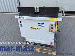 JAROMA DYFE-2 