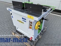 JAROMA DYFE-2 