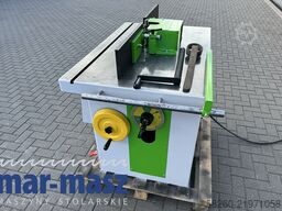 JAROMA DYFE-2 