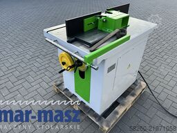 JAROMA DYFE-2 