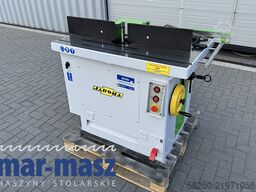 JAROMA DYFE-2 