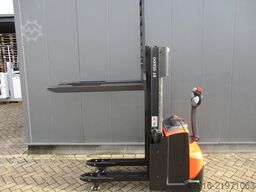 TOYOTA SWE140L
