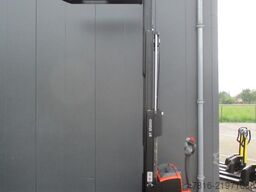 TOYOTA SWE140L