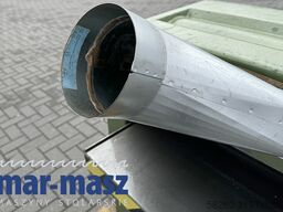 SCM typ S 50 