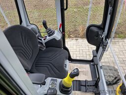 Wacker Neuson ET 24 | 2026