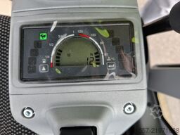 Wacker Neuson ET 24 | 2026