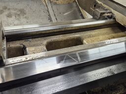 CMT URSUS TCH 800-3000-137