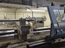 CMT URSUS TCH 800-3000-137