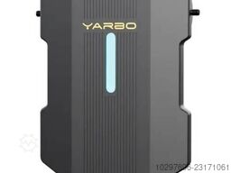Yarbo 