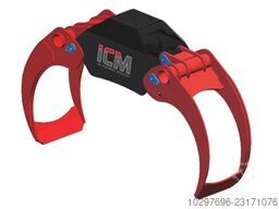 ICM 